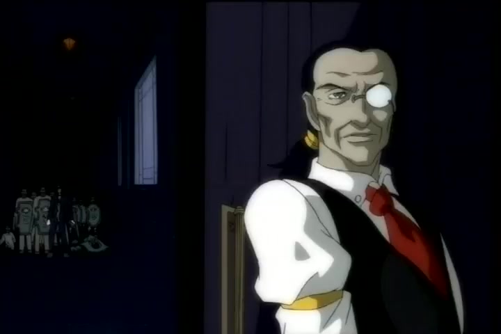 [Tsukyio Editing Resources] Hellsing (Episode 6) Raw Clips (135) (tsukyio.com).mp4